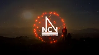 Download AWS -  New Start (Inspired By Alan Walker) [NCN Release] MP3