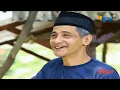 Download Lagu FTV TERBARU || Jagoan Penakut Penggali Cinta || EzaGionino \u0026 Adinda Azani