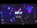 Download Lagu DROP - Sky (DJ XANO Remix 2023)
