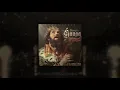 Almighty - Ganga (Arpa)