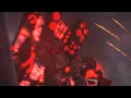 Download Lagu What if upgraded titan speakerman is in skibidi 79 (part 2)? | Concept Animation
