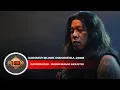 Download Lagu Live Konser SuckerHead - Mario budak industri @Singkawang 18 Mei 2006