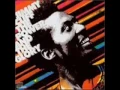 Download Lagu Jimmy Cliff - Power \u0026 The Glory