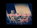 Download Lagu Dali Dali Phool Phulyo lyrics | Jhapa Jackson | TikTok Treanding Song