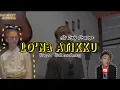 Download Lagu LONA ATIKKU - ALIF RIZKY OFFICIAL || CIPT.SULTANLONG ( Cover Music Video )