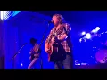 William Clark Green - Still Think About You (Live)