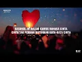 Download Lagu Bahasa Cinta - Rizky Febian