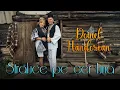 Download Lagu Doinel Hândorean - Străluce pe cer luna