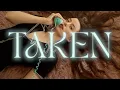 Download Lagu Lyrah - Taken (Official Video)