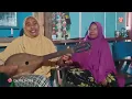 Download Lagu GAMBUS MUNA TERBARU !!! PANTUN BAHASA INDONESIA #gambus #budaya