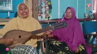 gambus muna terbaru pantun bahasa indonesia gambus budaya