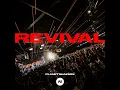In Your Presence (Live) - Planetshakers