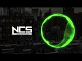 Anikdote & Culture Code - Don't Let It Go (feat. Brado Sanz) | Trap | NCS - Copyright Free Music