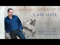 Aria: Care selve - Händel's Atalanta HWV 35