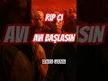 Download Lagu #music #coversong #80smusic #cover #song #gameplay #gaming #gamer #games