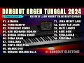 Download Lagu DANGDUT LAGU VIRAL ASMARA MABUK DUIT DANGDUT NGEBIT ORGEN TUNGGAL - COVER DANGDUT ELECTONE TERBARU