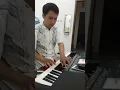 Download Lagu Bahtera cinta(Rhoma Irama) cover KORG PA600