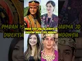 Download Lagu 5 kabar artis pemain sinetron angling dharma #short #anglingdharma #dramakolosal