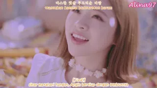 Download OH MY GIRL - Windy Day MV (INDO SUB) MP3