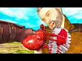 Top 5 Blade and Sorcery Nomad Mods You Need to Try
