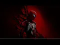 Marvel's Spider-Man 2 - Main Theme (Greater Together) EPIC VERSION