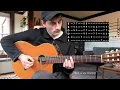 How to play "La Ciruela"