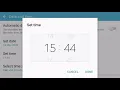 How to display current date and time in php Generate OTP A random number Unique id