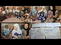 Download Lagu مشاء الله 12 المليون ديال ذهب لي شرات تيتيش😲تستاهل العقبة لينا و ليكم🤲