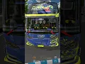 Download Lagu telolet basuri slowmo stj draka#teloletbus #basuri #games #bussimulatorindonesia #shorts