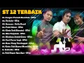 Download Lagu ST12 Full Album Terbaik🎵 Lagu Pop Galau \u0026 Cinta Terpopuler Sepanjang Masa | Lagu Nostalgia Indonesia