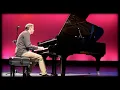 Michael Logozar -  Rolling Tides -  Whisperings Solo Piano All-Star Concert - Atlanta, GA 2019