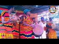 Download Lagu wolaita cultural music instrument