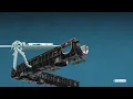 4 Channel Body Overview and Installation