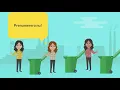 Download Lagu Pantad UF reklamfilm