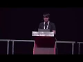 Ian Goodfellow Generative Adversarial Networks NIPS 2016 tutorial