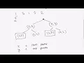 EP2 DP TRT - Treats for the Cows