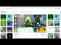 Unblocked Games 77 - 77GAMES io
