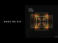 Download Lagu Premiere: Cream - Rhythmica (Cami'L Remix) [Polyptych]