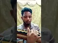 Download Lagu Nanaga naan illai thaye song #Veena cover#