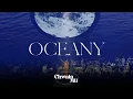 Download Lagu Oceany - Agnieszka Musiał i Adam Sztaba z Orkiestrą | ChwałaMU