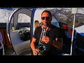 Download Lagu Mountain Session-Antoine Foster Sax