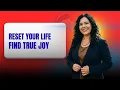 Unlock True Fulfillment Upgrade Your Mind s Default OS for Sustainable Joy