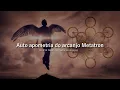 Download Lagu Auto Apometria - Arcanjo Metatron