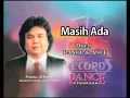 Masih Ada Ance dan Pance