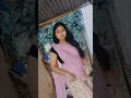 Download Lagu mujhe Dil ka rog laga k ❤️... #explore #trending #youtubeshorts #viral #song #moreviews