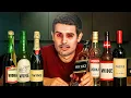 Download Lagu The DARK Reality of Alcoholic Drinks | More Dangerous Than You Think! | Dhruv Rathee