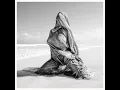 Incarnation
