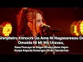 Download Lagu L'Arc~en~Ciel Flood Of Tears Karaoke Live