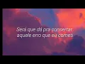 Download Lagu Figurinha - Douglas e Vinicius Part. MC Bruninho (Letra)