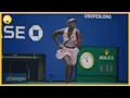Download Lagu Venus Williams set to make grand slam comeback at US Open